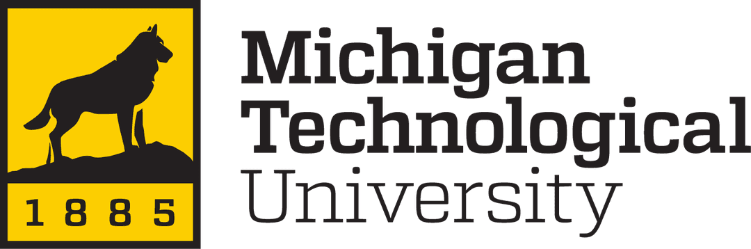 Michigan Technological University